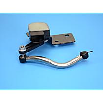 68164092AB Suspension Ride Height Sensor