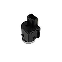 68164105AA Direct Fit Liftgate Switch, Sold Individually