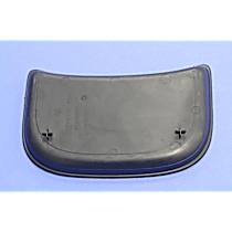 68164482AA Cup Holder
