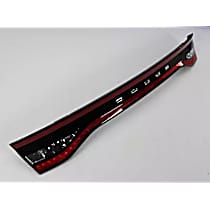 68164500AE Deck Lid - Sold individually
