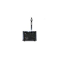 68164511AA Radio Cover
