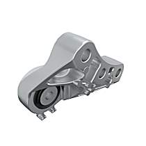 68164774AA Mopar Motor and Transmission Mount Bracket Motor and Transmission Mount Bracket - Direct Fit