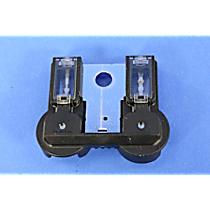 68164797AA Fusible Link