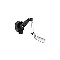 68164814AB Suspension Ride Height Sensor