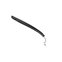 68165048AC Direct Fit Deck Lid Position Sensor, Sold Individually