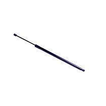 68165052AF Driver Side Liftgate, OE Replacement Series