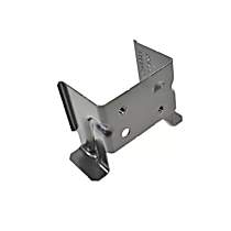 68165076AA Spare Wheel Bracket