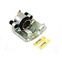 68165984AB Front, Passenger Side OE Replacement Series Brake Caliper