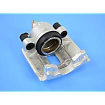 68165985AB Front, Driver Side Brake Caliper