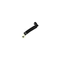 68166403AC PCV Hose - Direct Fit