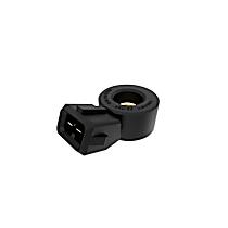 68166540AA OE Replacement Series Knock Sensor
