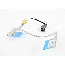 68166682AA Occupant Detection Sensor, Sold individually