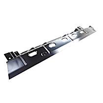 68167523AA Direct Fit Rocker Panel Reinforcement, Sold Individually