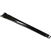 68167532AB Door Panel