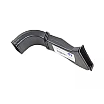 68169357AA Defroster