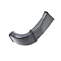 68169358AA Defroster