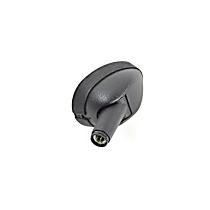 68169512AA Antenna Bracket