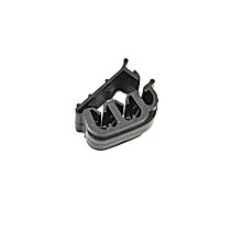 68169555AA Brake Hose Clip