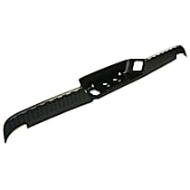 68170762AB Bumper Pad - Sold individually
