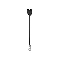 68171190AC Before Catalytic Converter, Passenger Side Oxygen Sensor, Sold Individually, 3.0L, 6Cyl