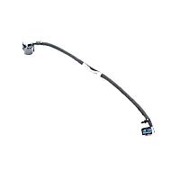 68171484AA Trailer Tow Harness