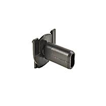 68171654AA Direct Fit Water Pump Pin, Sold Individually