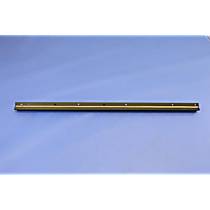 Truck Bed Cargo Divider Side Rail Slide - Direct Fit, Sold individually