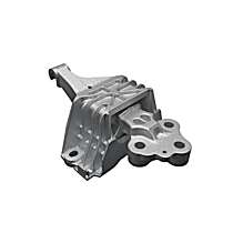 68171877AC Direct Fit Automatic Transmission Mount Insulator, Sold Individually