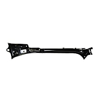 68172440AA Quarter Panel
