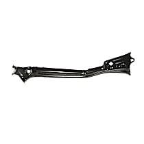 68172441AA Quarter Panel