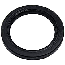 68174114AA Direct Fit Automatic Transmission Oil Pump Seal, Sold Individually