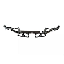 68174972AF Frame Crossmember