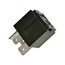68174990AA Power Distribution Block