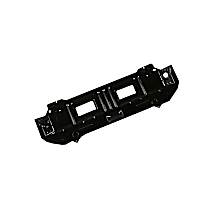 68175097AD Deck Lid Panel