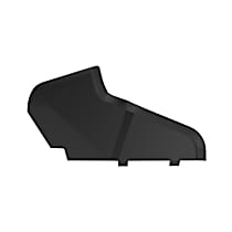 68175181AA Seat End Cap
