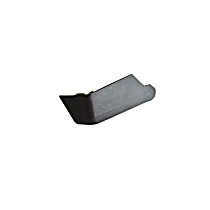 68175182AC Bumper Trim