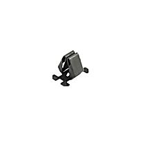 68175334AA Direct Fit Body A-Pillar Trim Panel, Sold Individually