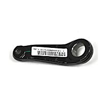 68175400AA OE Replacement Series Pitman Arm - Sold individually
