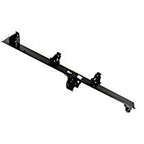 68184209AB Frame Rail - Sold individually
