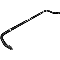 68184221AB Front Sway Bar Kit