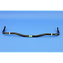 68184222AB Direct Fit Stabilizer Bar, Sold Individually