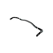 68184223AB Front Sway Bar Kit