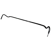 68184227AA Rear Sway Bar Kit