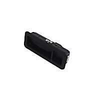 68184314AA Direct Fit Liftgate Switch, Sold Individually