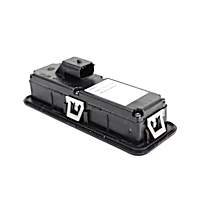 68184315AA Direct Fit Liftgate Switch, Sold Individually