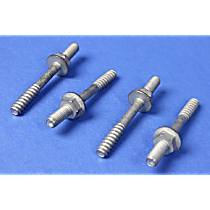 68184727AA Stud