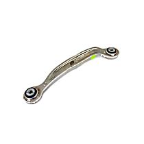 68184783AB Lateral Link