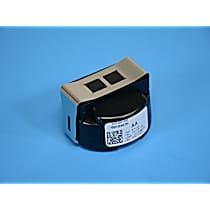 68184876AA Rain Sensor Module