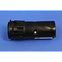 68185801AA Ignition Module - Direct Fit, Sold individually