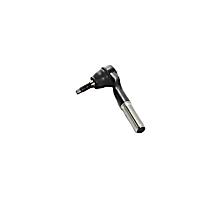 68185812AA Front, Driver or Passenger Side, Inner Tie Rod End, OE Replacement Series